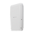 CRS305-1G-4S+OUT