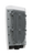 CRS305-1G-4S+OUT