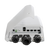 CRS305-1G-4S+OUT