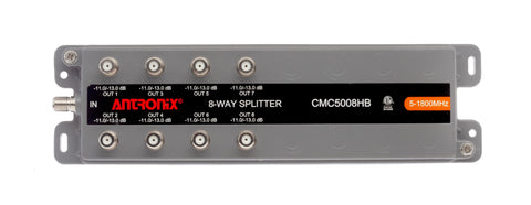 CMC5008H