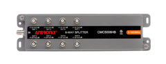CMC5008H