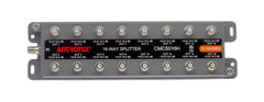 CMC5016H