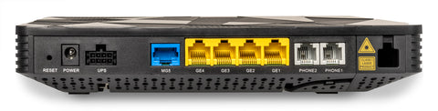 INTXG-2002V