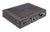 INTXG-2002I