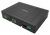 INTXG-2002I