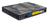 INTXG-2002V