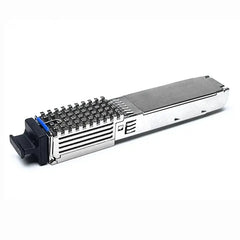 XGS PON OLT SFP with MAC - 10G