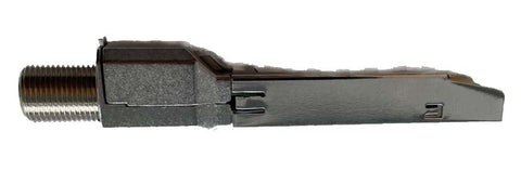 EOCF-STK25H
