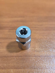 113-000028