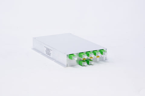 Antronix Optical Splitter - ANT-OPT-SPL-2006