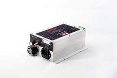 AFN-M (MDU Mini-Node) FTTX - HFC