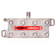 CMC4008H 1.218 GHz Digital Splitters - 8 Way Horizontal
