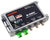 Test and Evaluation -  R-ONU (RFoG Optical Network Unit)