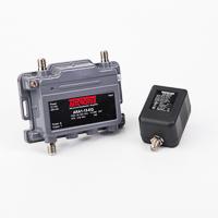 ARA1-15EQ/AC - Broadband - Cable TV - Antenna Signal Booster