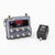 AMP - ARA8-4/AC Broadband Cable TV Antenna Signal Booster