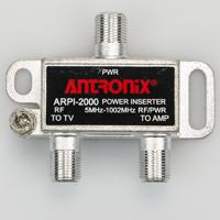 ARPI-2000  Drop Power Inserter - (200 Pack) & Domestic Ground Shipping (48 States)