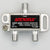 ARPI-2000  Drop Power Inserter - (200 Pack) & Domestic Ground Shipping (48 States)
