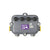 MGT - Antronix 1.2 GHz Multitap for DOCSIS HFC Broadband Networks-(Front Plate and Housing)