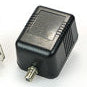 AMP - MRA1-15/AC Broadband Cable TV Antenna Signal Booster