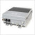 MiniCMTS - Coax Router DAH100