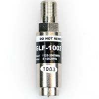 GLF-1002 / Each