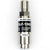 GLF-1002 /  100 Units