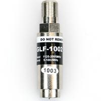 GLF-1002 / (500 pieces)