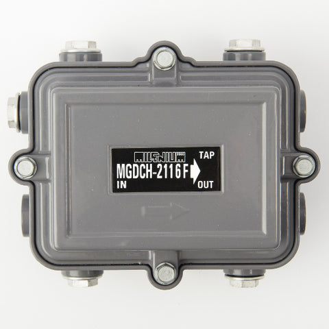 MGDC-2108F-G2