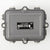 MGDC-2108F-G2