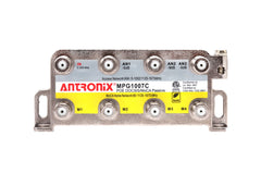 MPG1007C - MoCA Passive Gateway