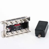 VRA901/ACP - Residential Amplifier
